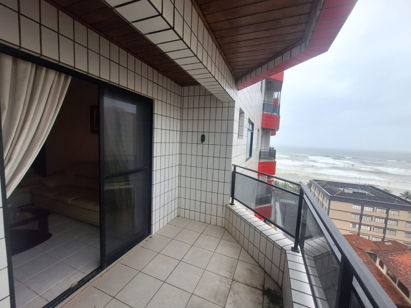 Apartamento, 3 quartos, 149 m² - Foto 2