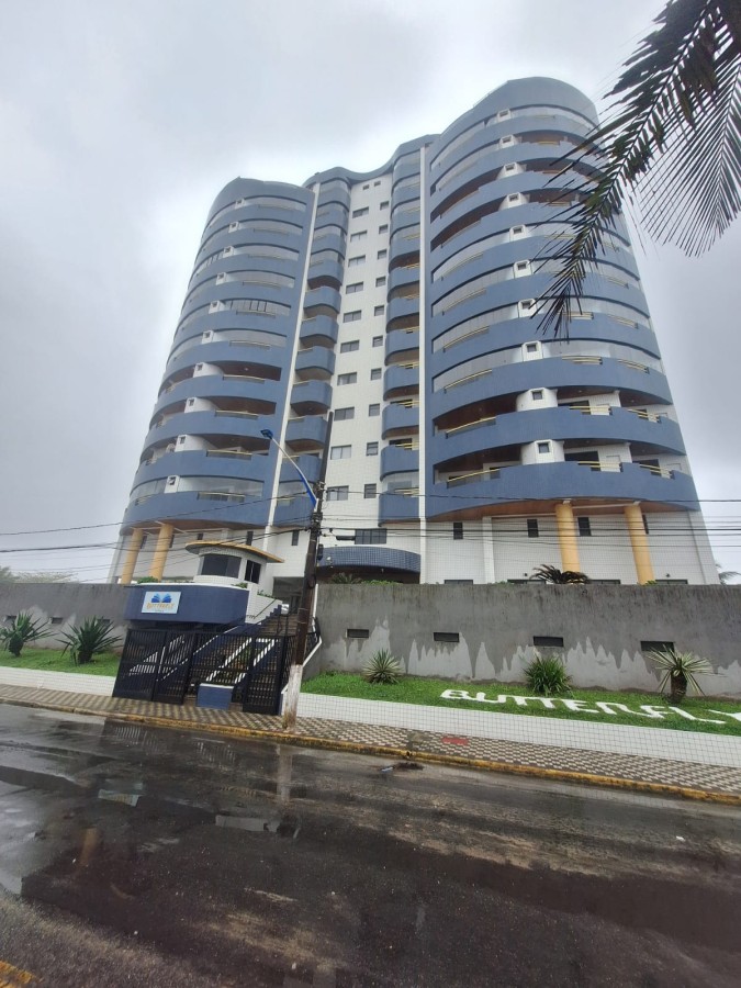 Apartamento, 2 quartos, 100 m² - Foto 2