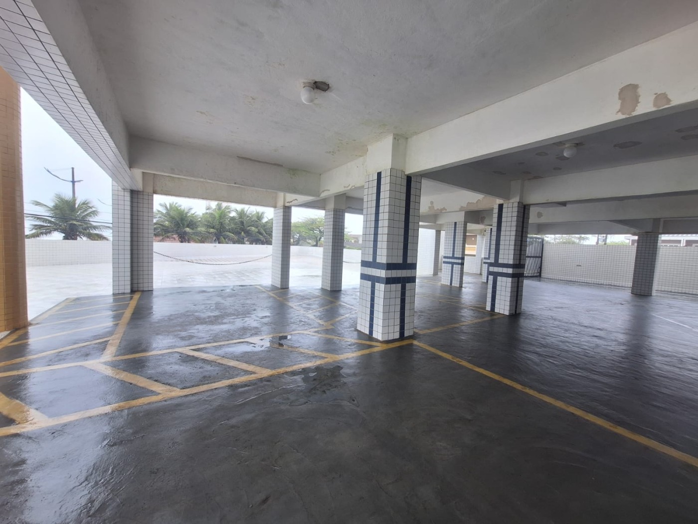 Apartamento, 2 quartos, 100 m² - Foto 30