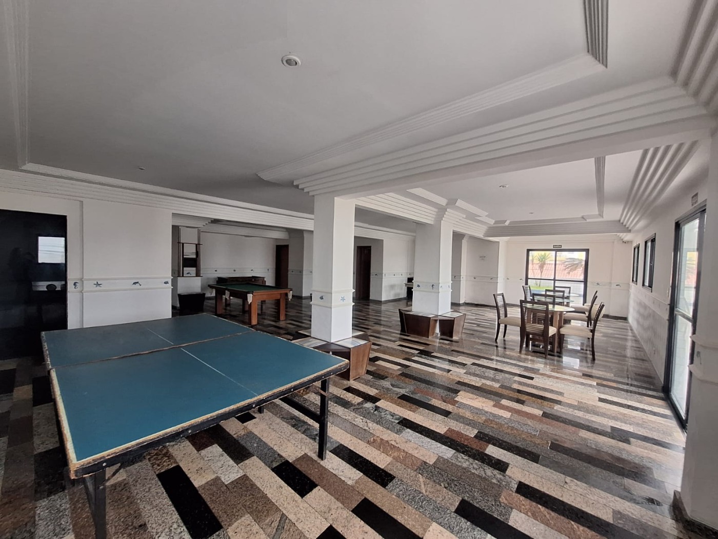 Apartamento, 2 quartos, 100 m² - Foto 31