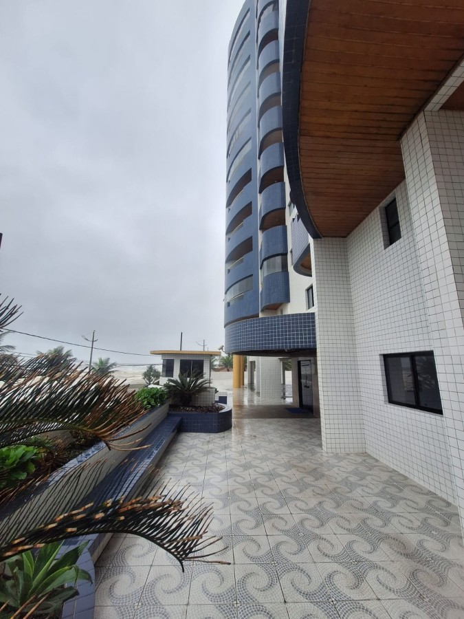 Apartamento, 2 quartos, 100 m² - Foto 3