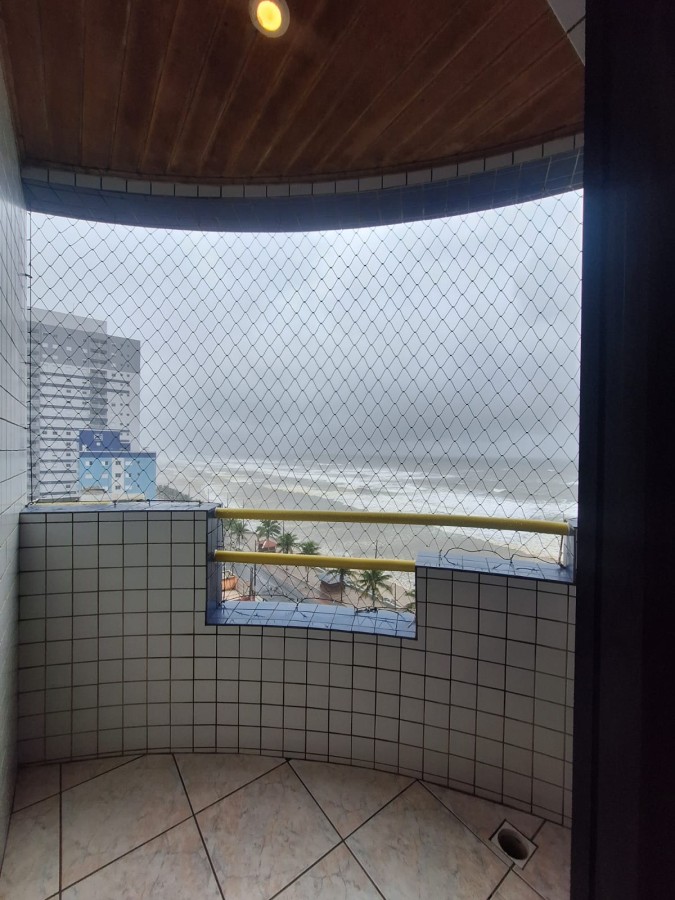 Apartamento, 2 quartos, 100 m² - Foto 10