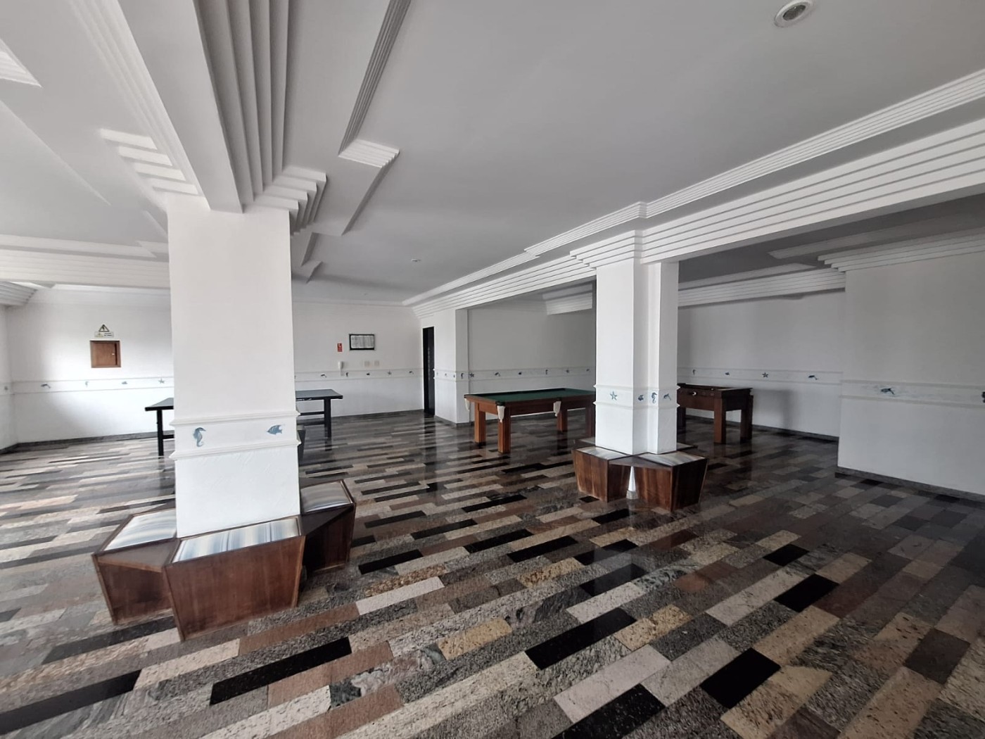 Apartamento, 2 quartos, 100 m² - Foto 34