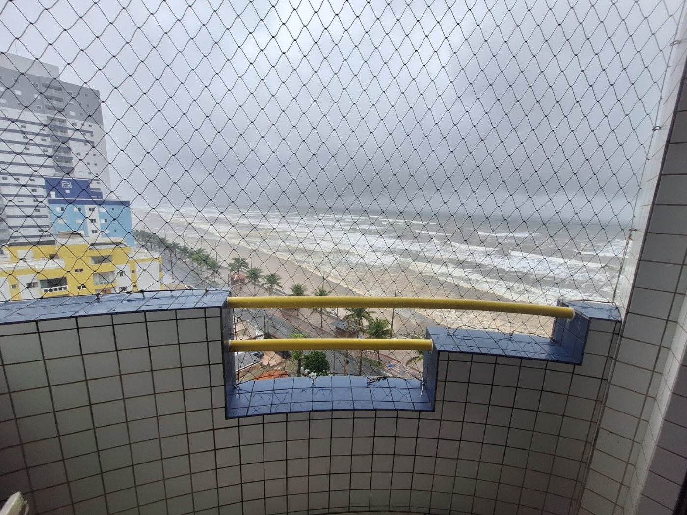Apartamento, 2 quartos, 100 m² - Foto 27