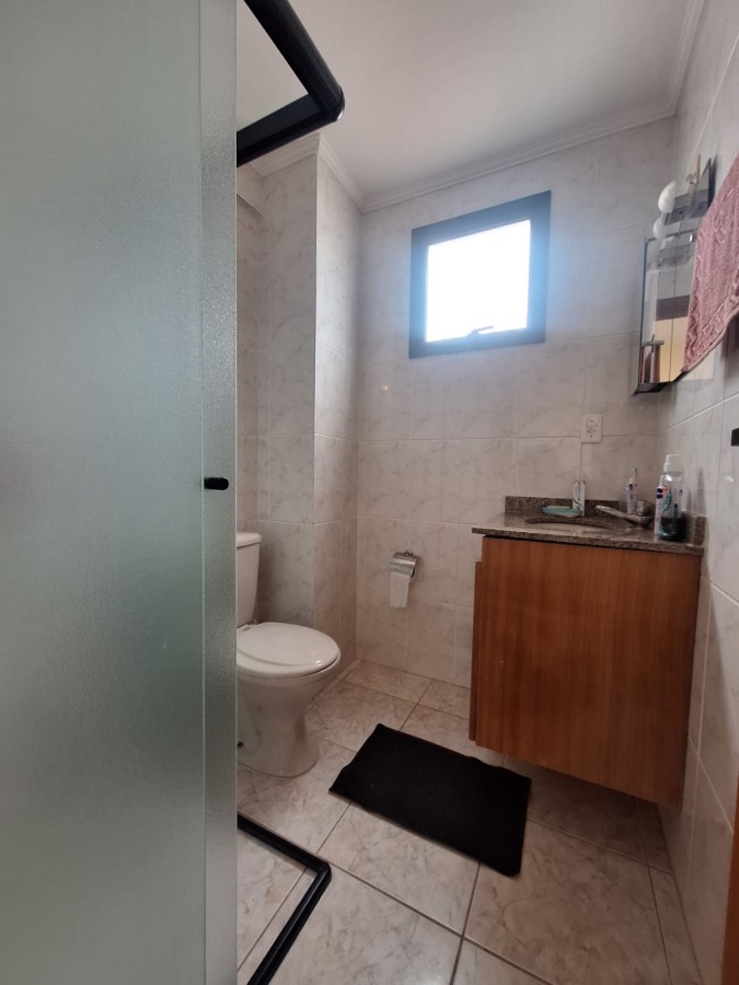 Apartamento, 2 quartos, 100 m² - Foto 28