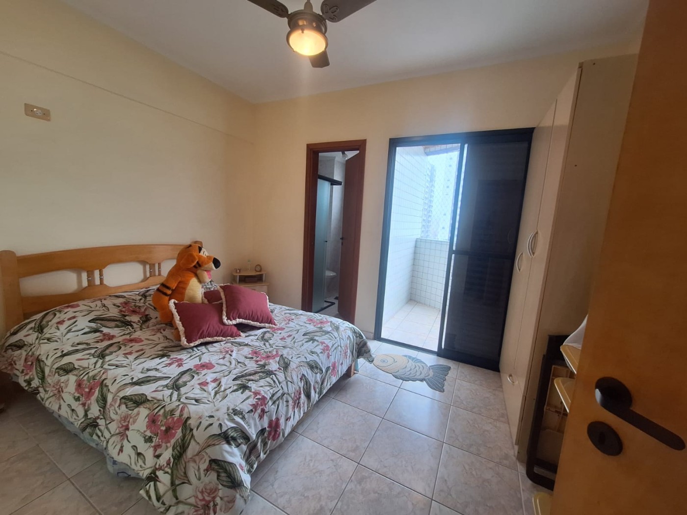 Apartamento, 2 quartos, 100 m² - Foto 24