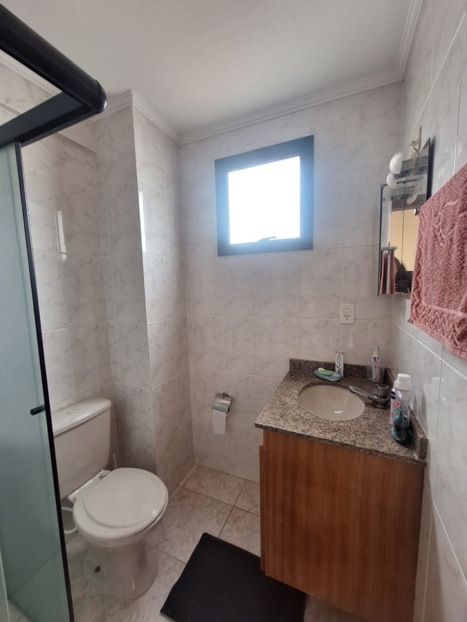 Apartamento, 2 quartos, 100 m² - Foto 29