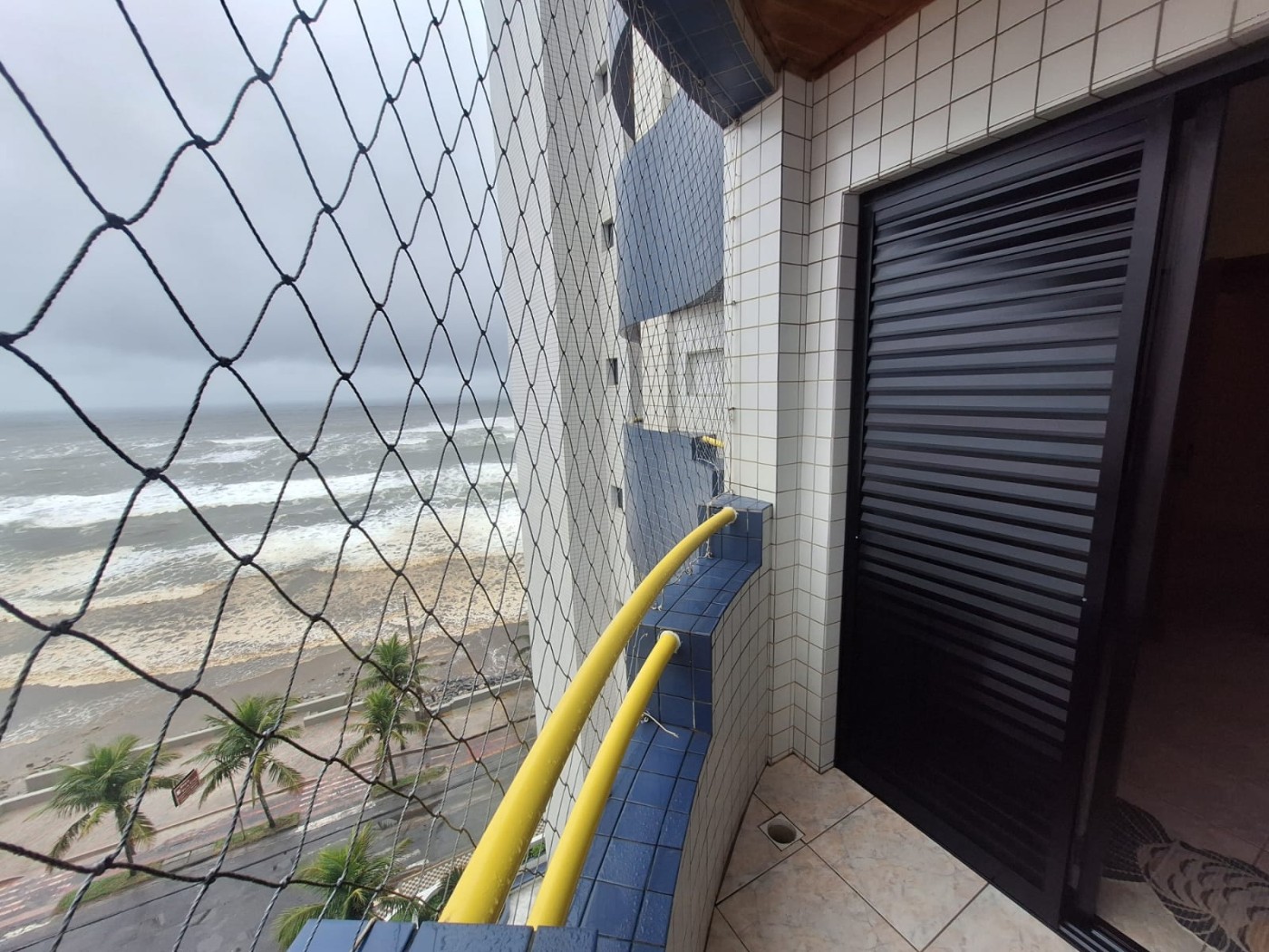 Apartamento, 2 quartos, 100 m² - Foto 22