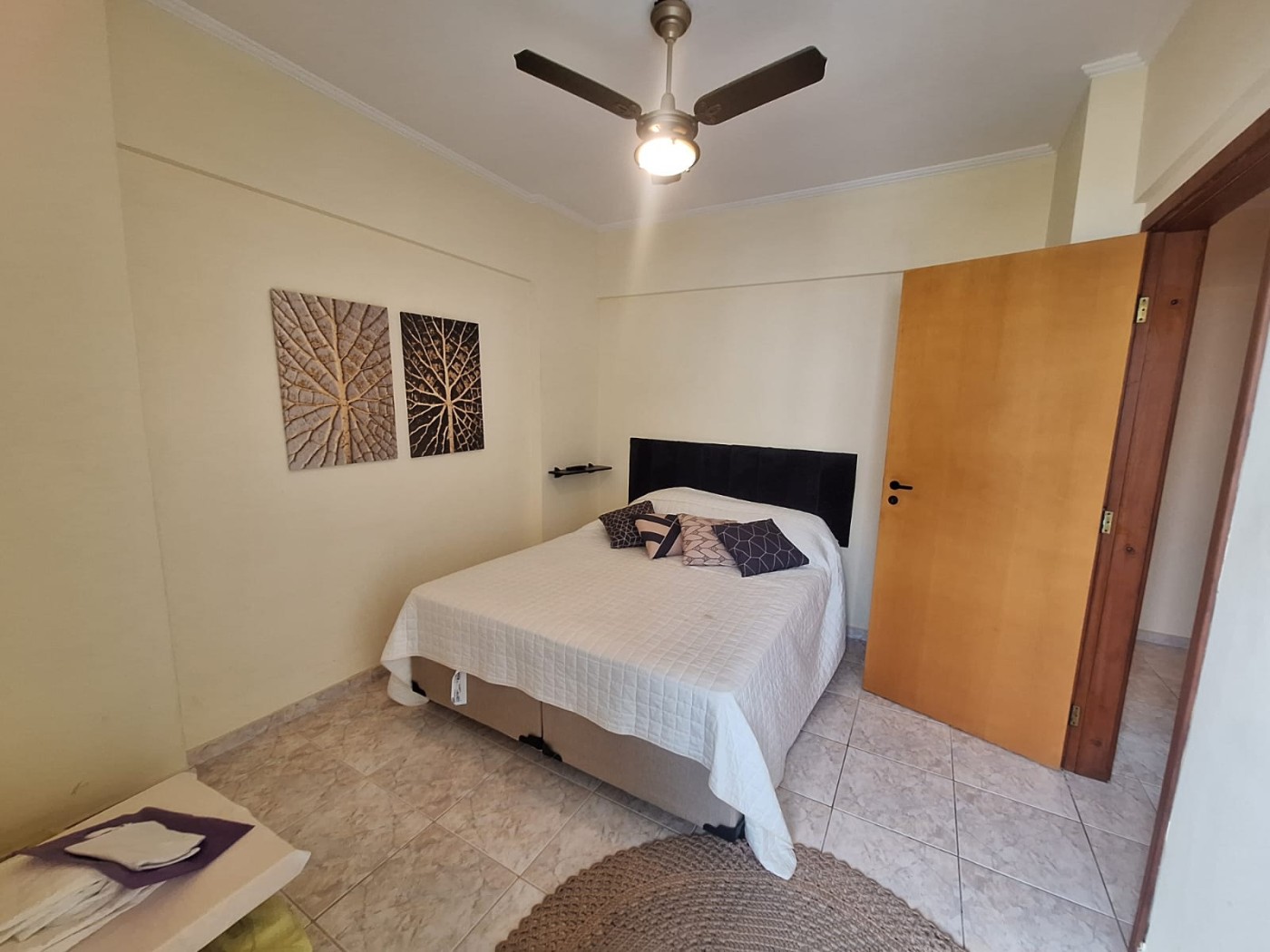 Apartamento, 2 quartos, 100 m² - Foto 20