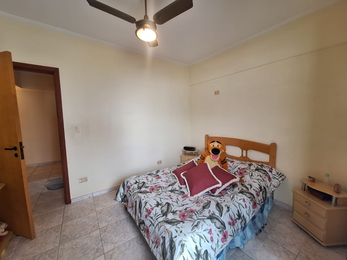 Apartamento, 2 quartos, 100 m² - Foto 25