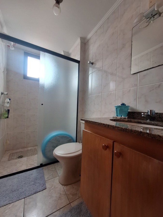 Apartamento, 2 quartos, 100 m² - Foto 19
