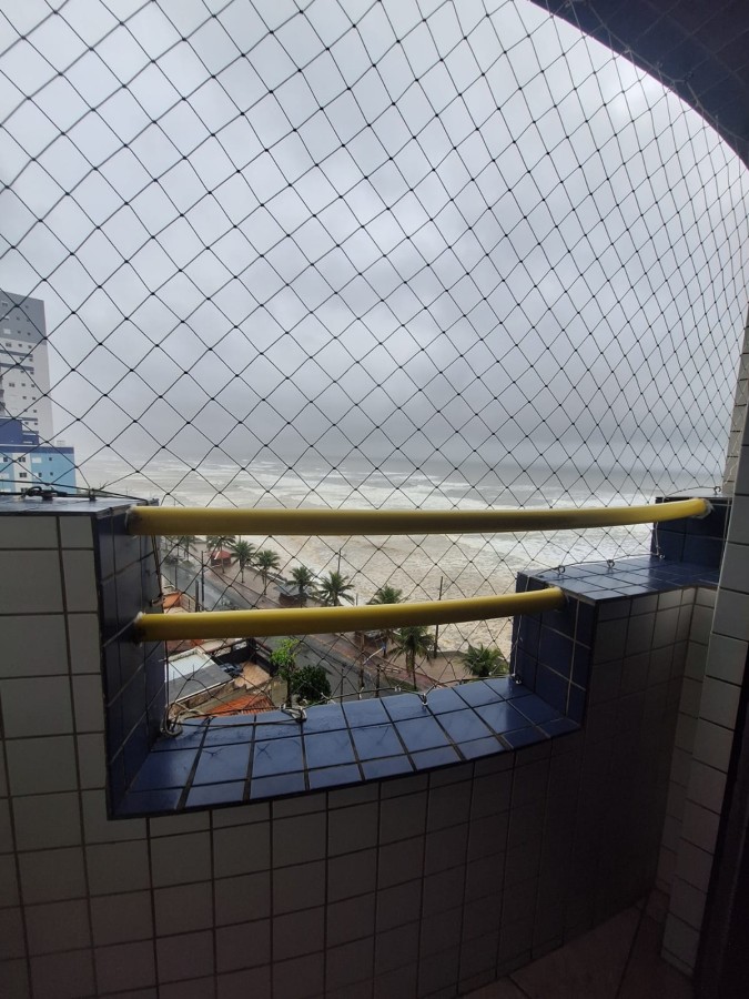 Apartamento, 2 quartos, 100 m² - Foto 23