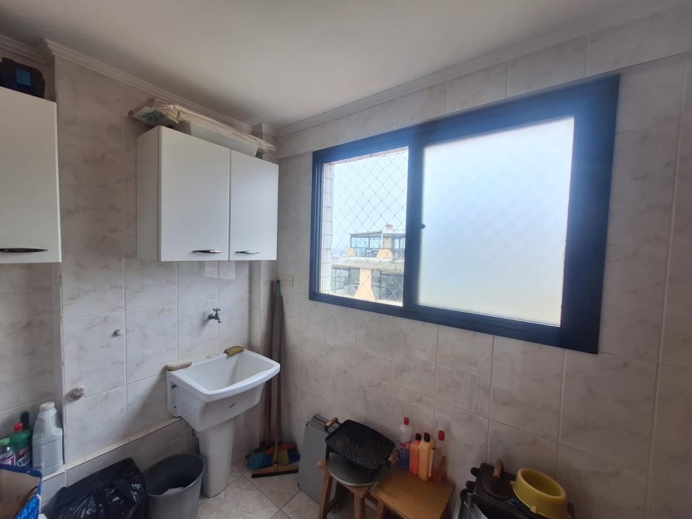 Apartamento, 2 quartos, 100 m² - Foto 15