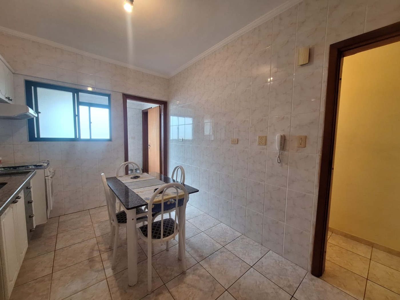Apartamento, 2 quartos, 100 m² - Foto 14