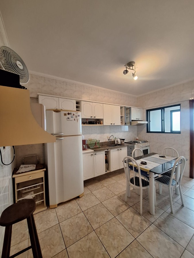 Apartamento, 2 quartos, 100 m² - Foto 12