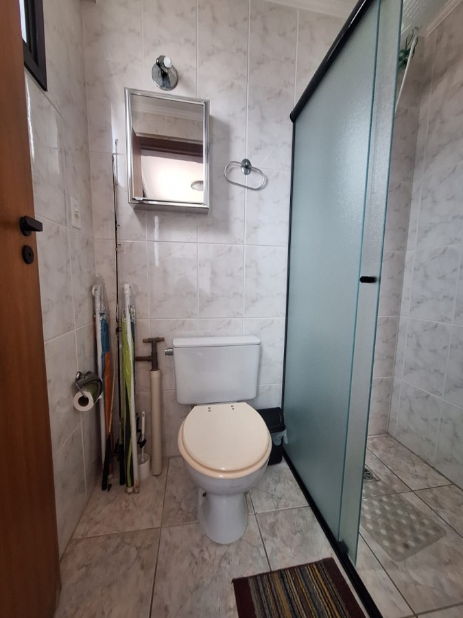 Apartamento, 2 quartos, 100 m² - Foto 18