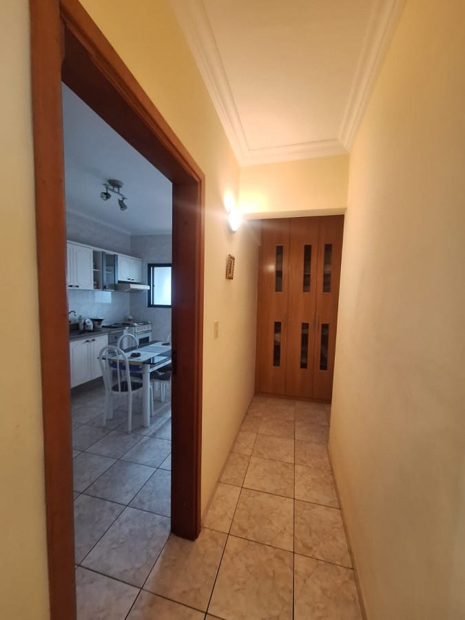 Apartamento, 2 quartos, 100 m² - Foto 17