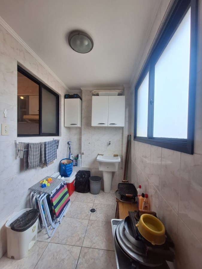 Apartamento, 2 quartos, 100 m² - Foto 16