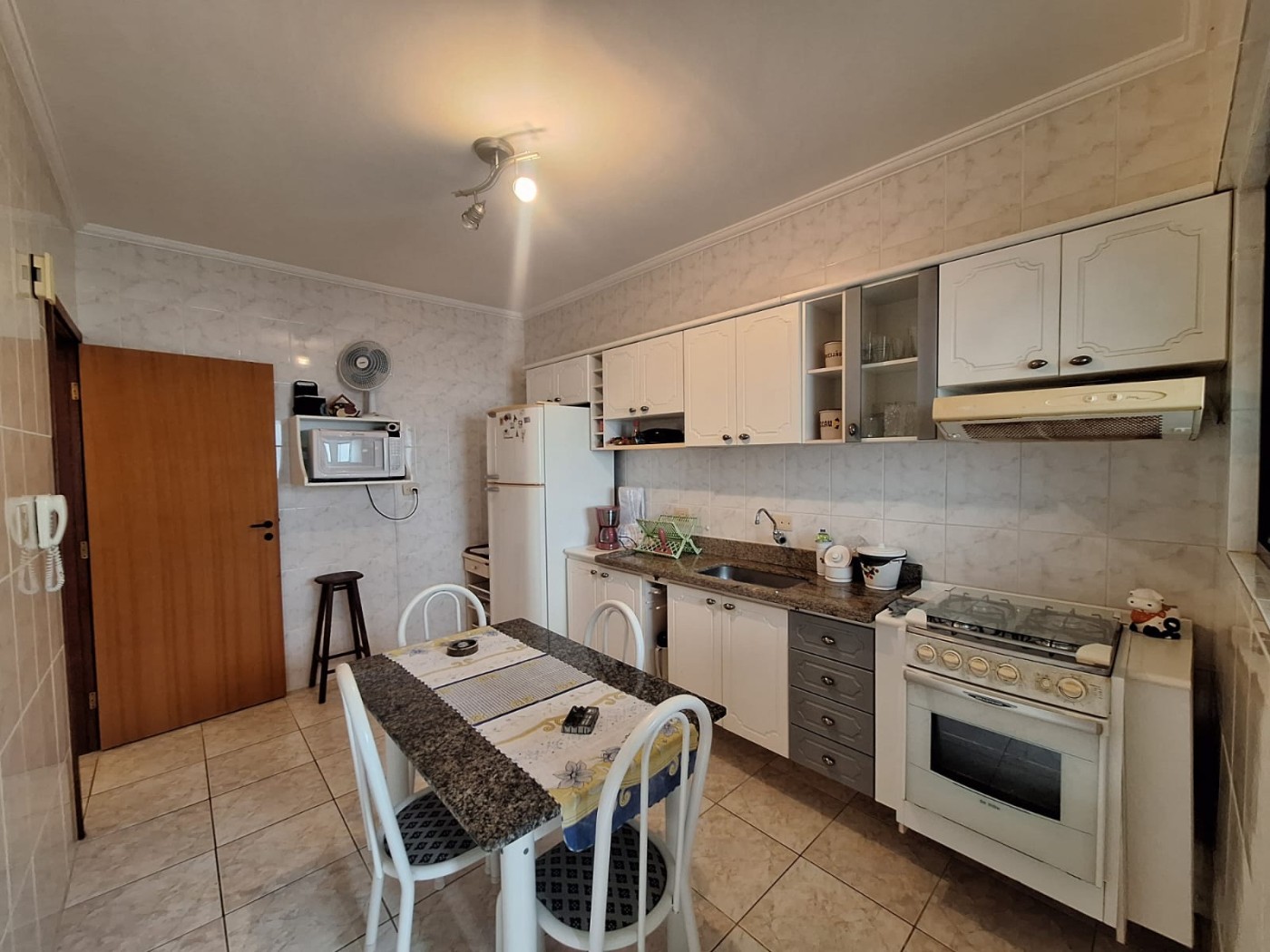 Apartamento, 2 quartos, 100 m² - Foto 13