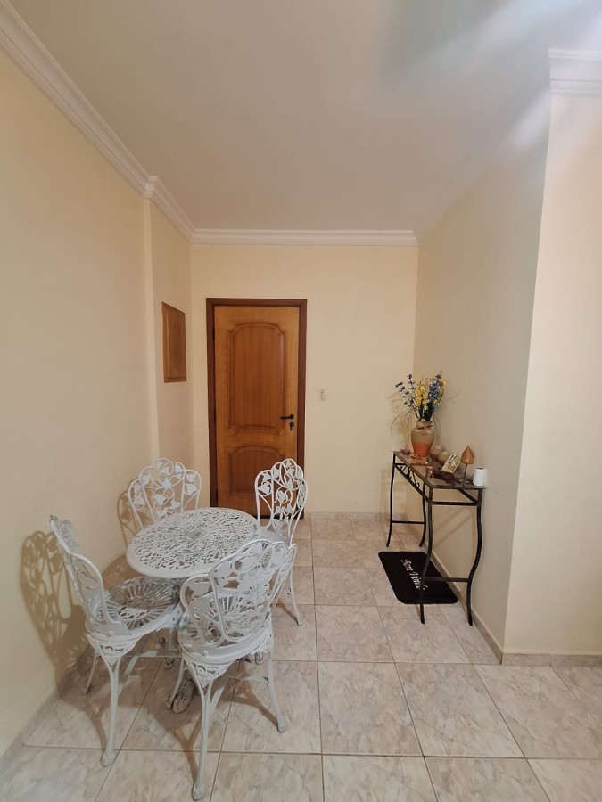 Apartamento, 2 quartos, 100 m² - Foto 6