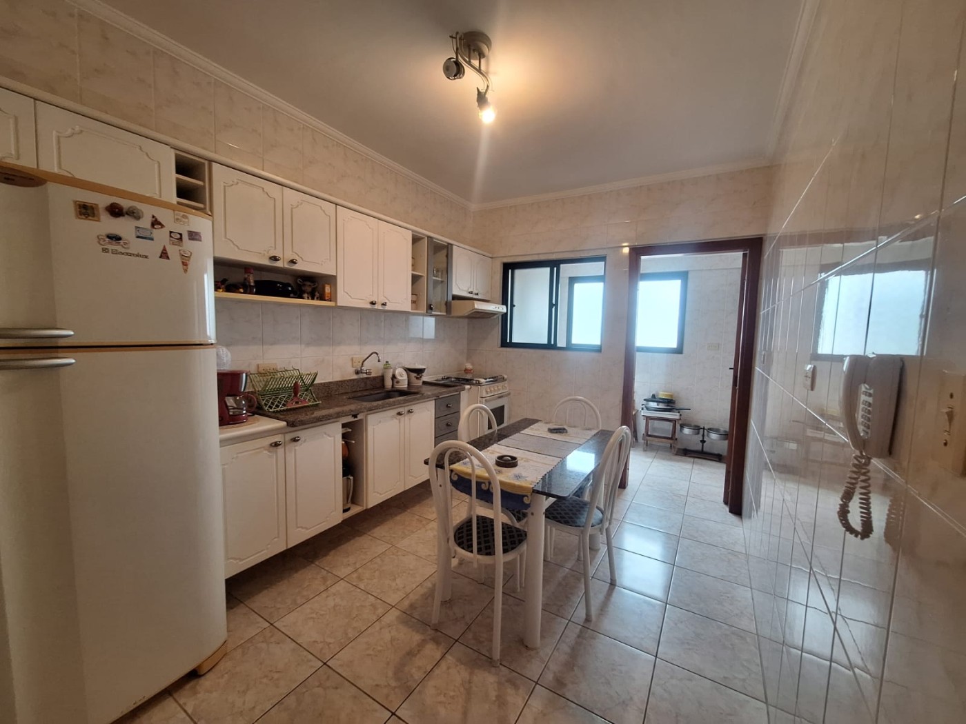 Apartamento, 2 quartos, 100 m² - Foto 11