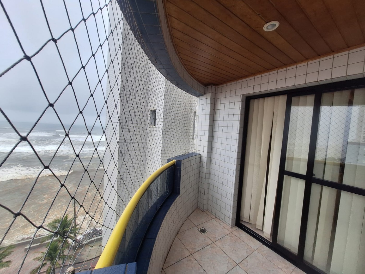 Apartamento, 2 quartos, 100 m² - Foto 9