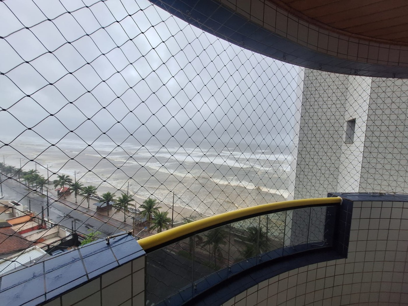 Apartamento, 2 quartos, 100 m² - Foto 26