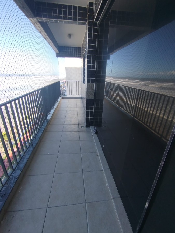 Apartamento, 2 quartos, 72 m² - Foto 4