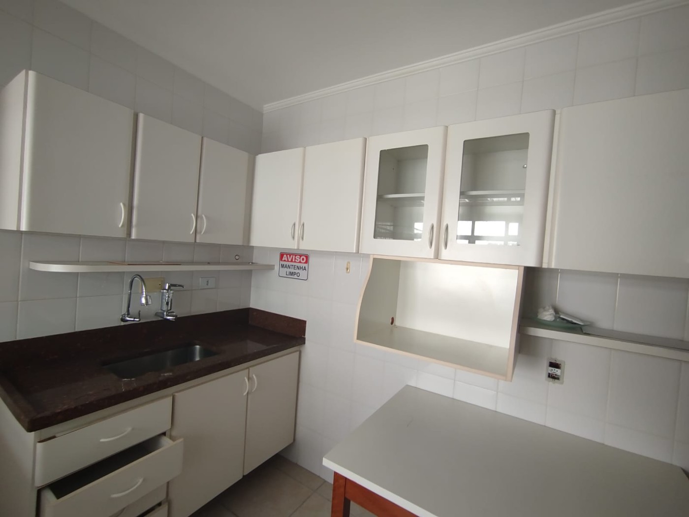 Apartamento, 2 quartos, 72 m² - Foto 7