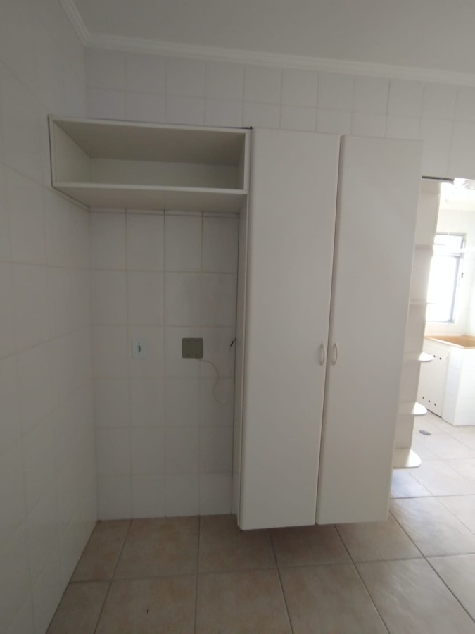 Apartamento, 2 quartos, 72 m² - Foto 9