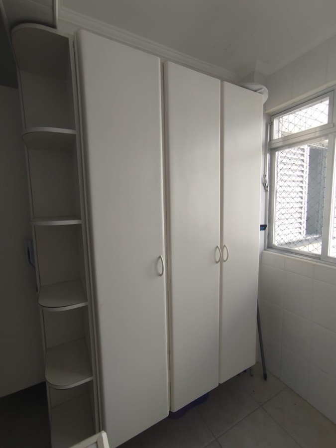Apartamento, 2 quartos, 72 m² - Foto 13