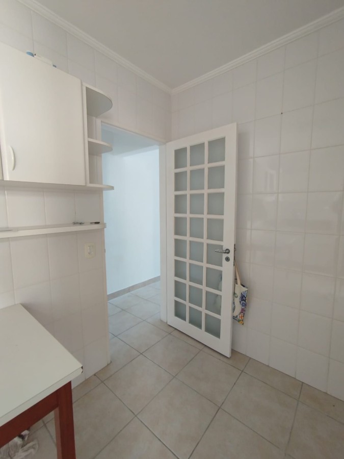 Apartamento, 2 quartos, 72 m² - Foto 6