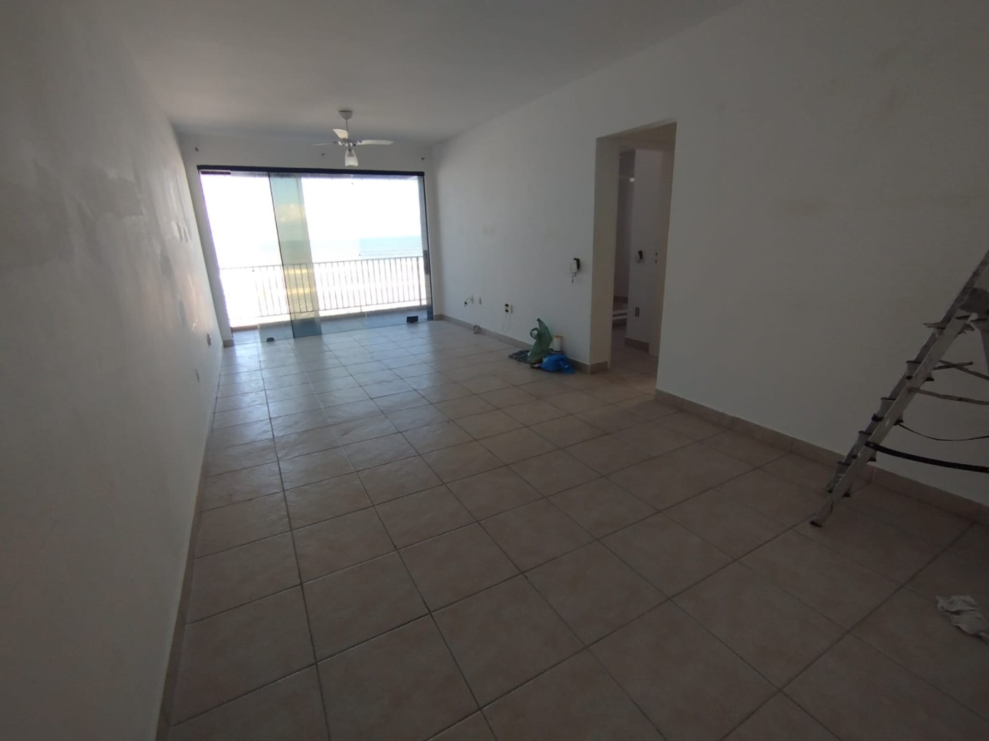 Apartamento, 2 quartos, 72 m² - Foto 5