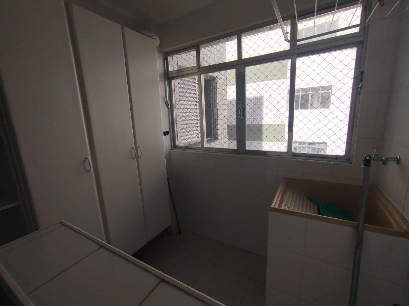 Apartamento, 2 quartos, 72 m² - Foto 11