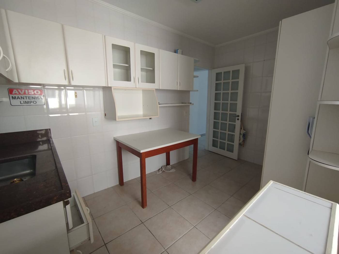 Apartamento, 2 quartos, 72 m² - Foto 8