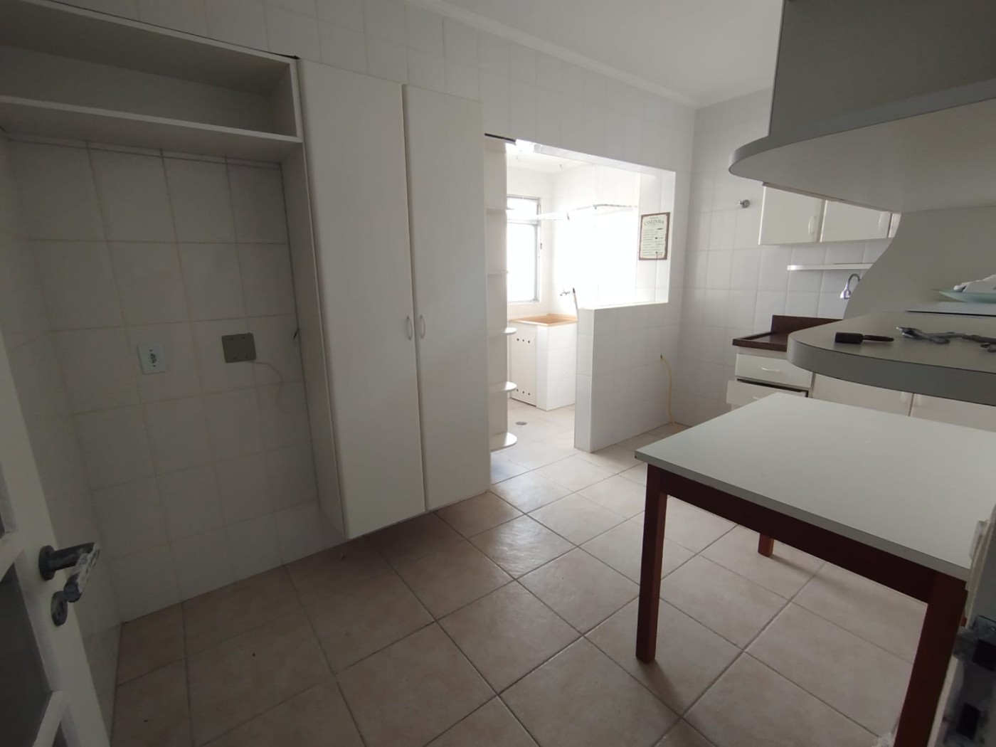 Apartamento, 2 quartos, 72 m² - Foto 10
