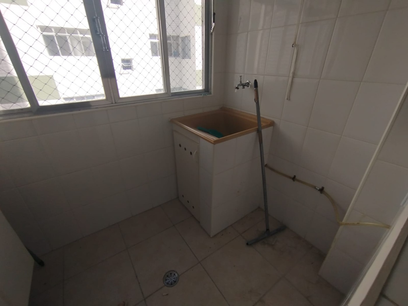 Apartamento, 2 quartos, 72 m² - Foto 12