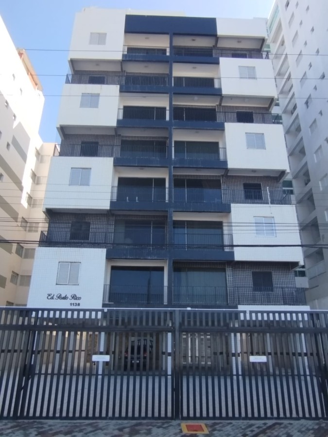 Apartamento, 2 quartos, 72 m² - Foto 14