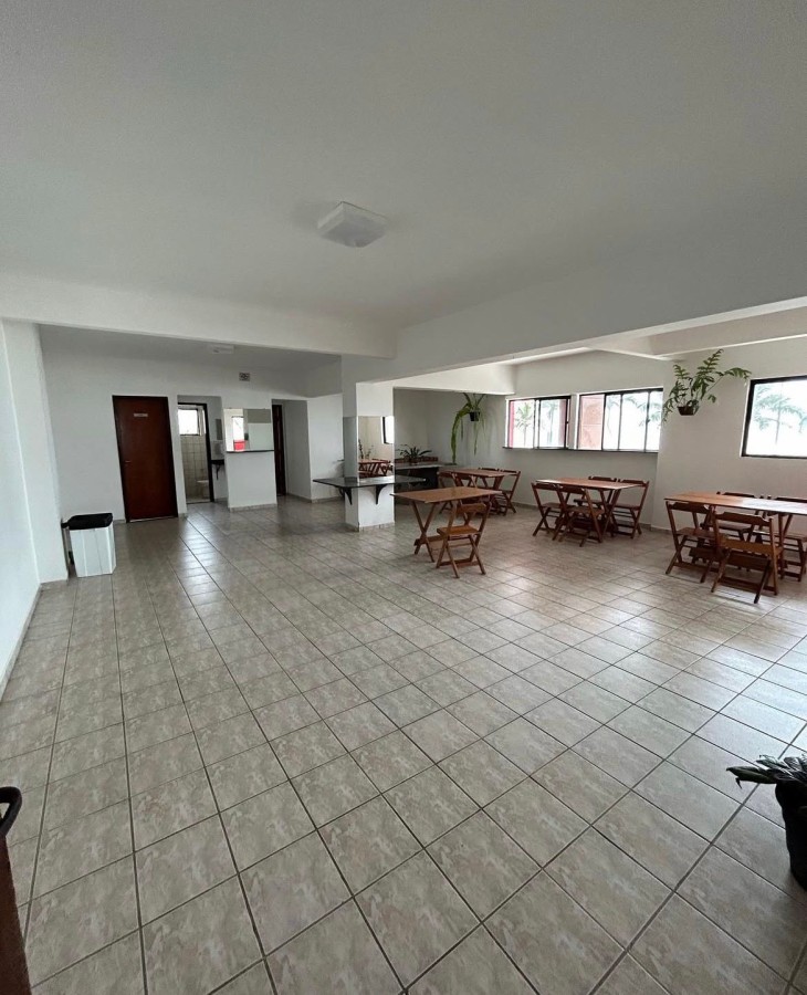 Apartamento, 2 quartos - Foto 16
