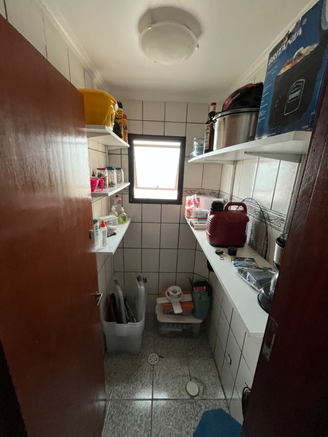 Apartamento, 2 quartos - Foto 7