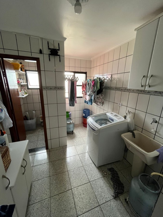 Apartamento, 2 quartos - Foto 8