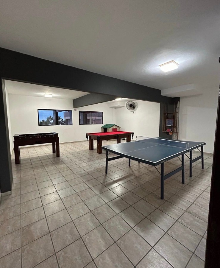 Apartamento, 2 quartos - Foto 18