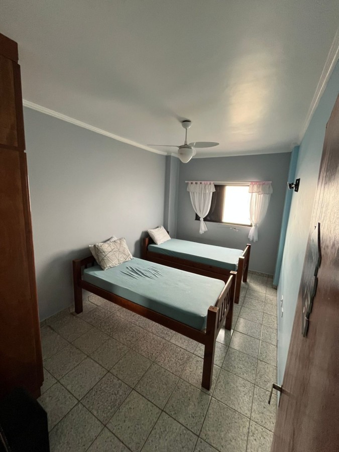 Apartamento, 2 quartos - Foto 15