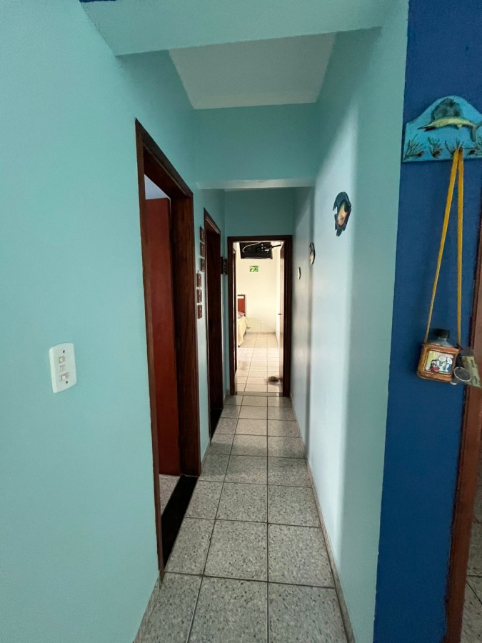 Apartamento, 2 quartos - Foto 9