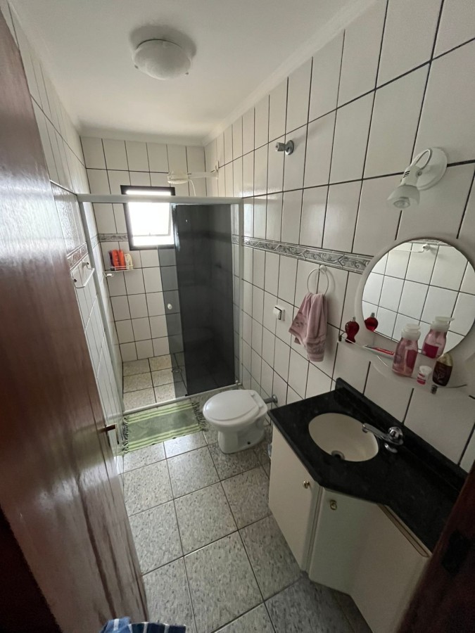 Apartamento, 2 quartos - Foto 10