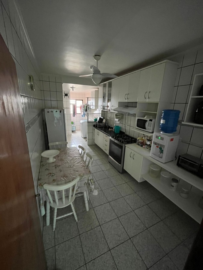 Apartamento, 2 quartos - Foto 6