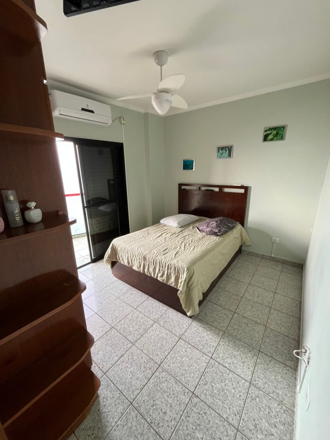 Apartamento, 2 quartos - Foto 13