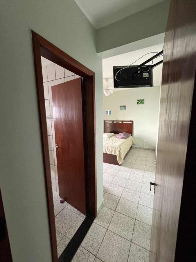 Apartamento, 2 quartos - Foto 11