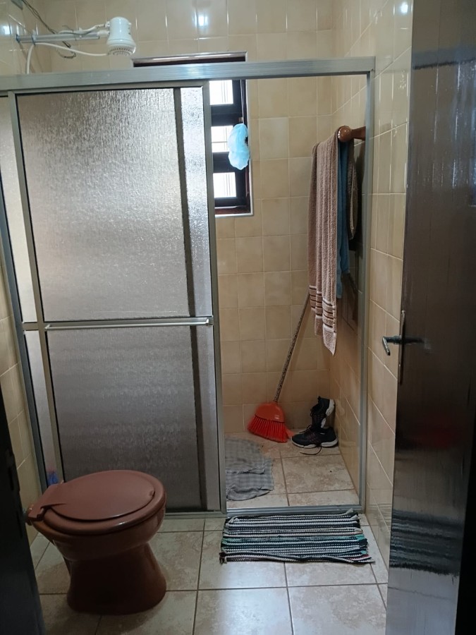 Casa, 3 quartos, 177 m² - Foto 10