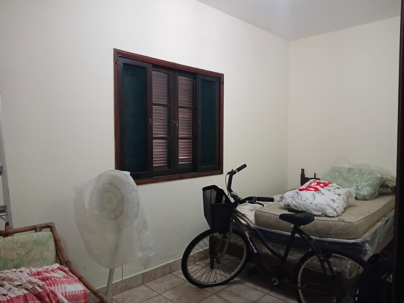 Casa, 3 quartos, 177 m² - Foto 11